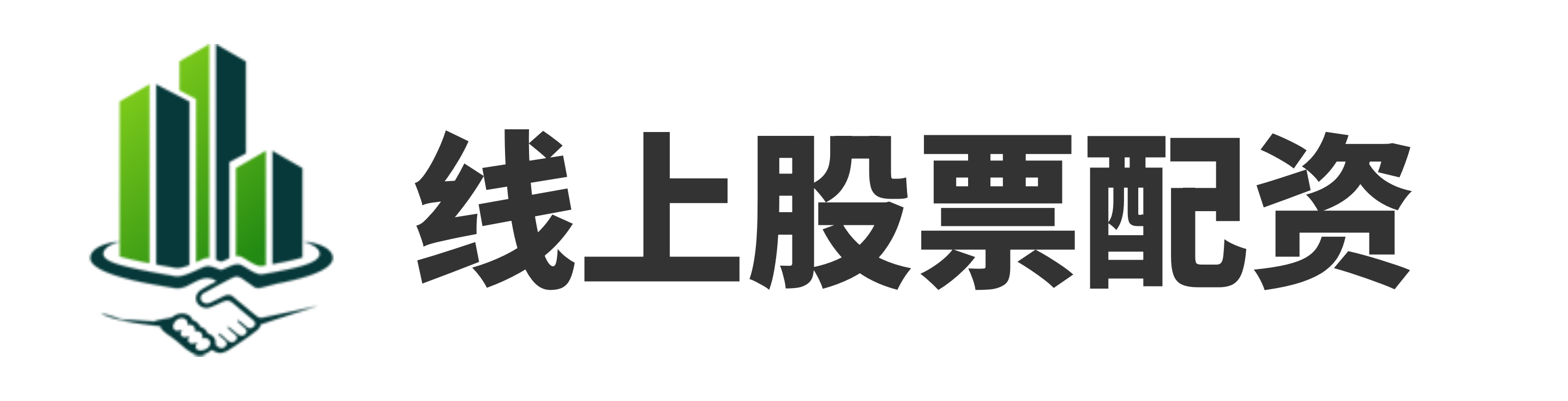 科元网